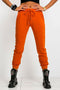 Tracksuit trousers model 169766 BFG